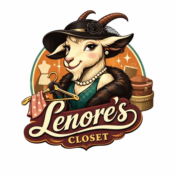lenores_closet7
